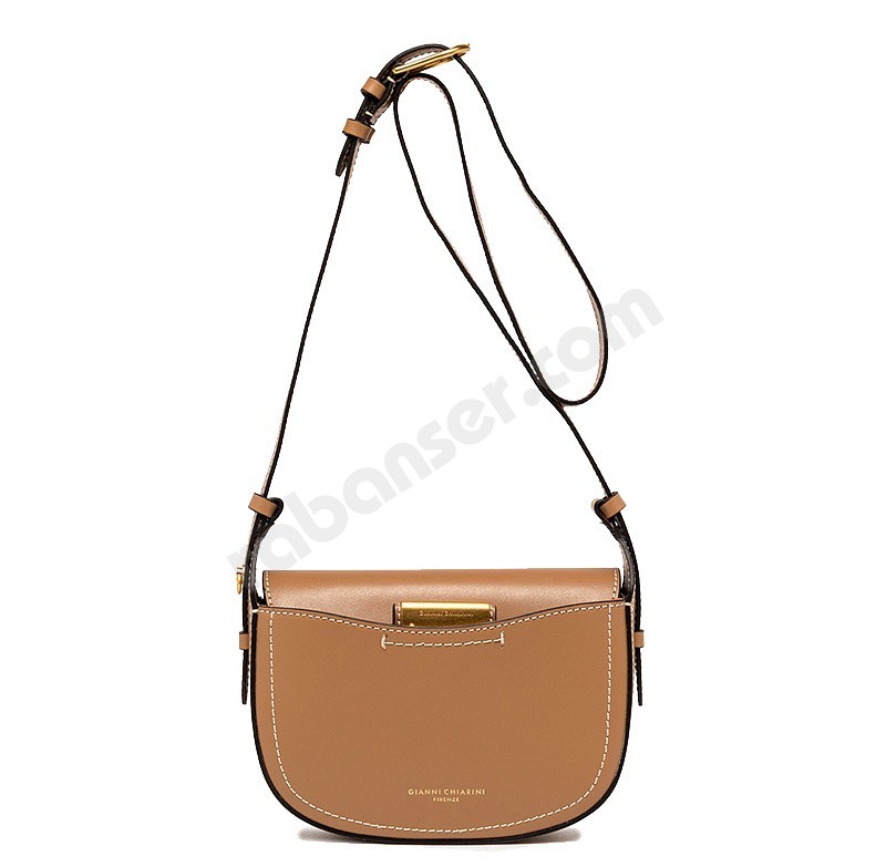 Gianni Chiarini BS 10560 Sandy new leather