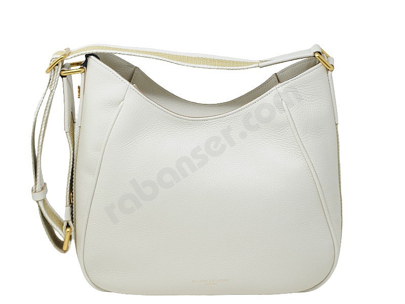 Gianni Chiarini BS 10636 Armonia marble bianco