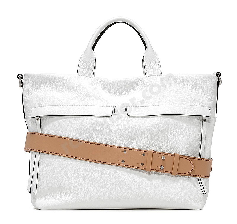 Gianni Chiarini BS 8232 DUNA - Accessories