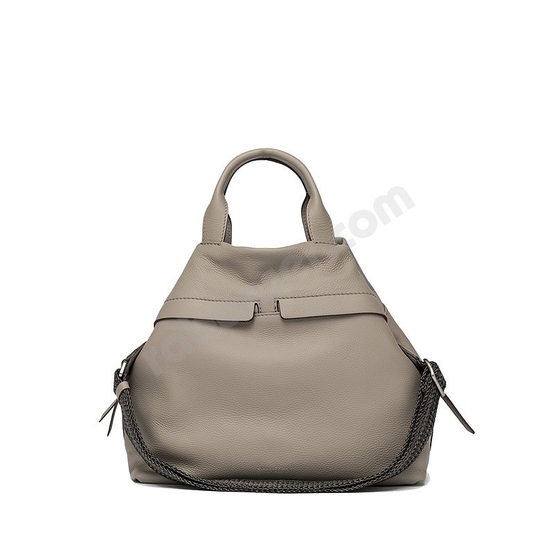 Gianni Chiarini BS 8392 DUNA light grigio