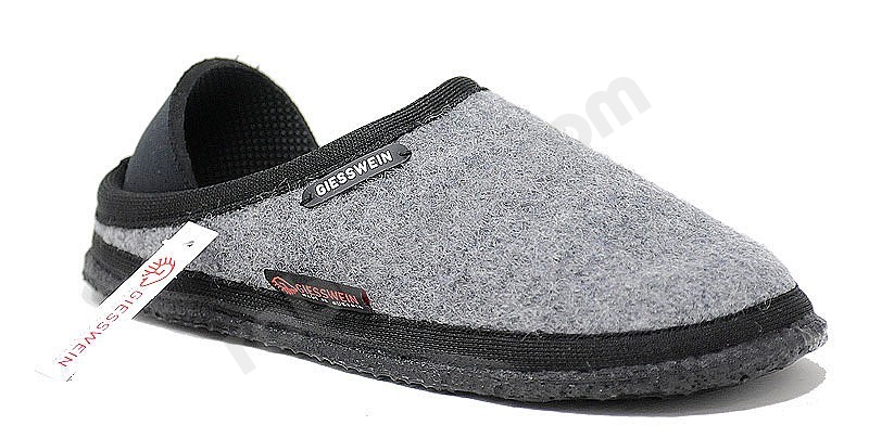 giesswein shoes price