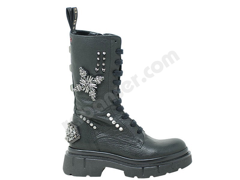 Giopiu CORA12B black