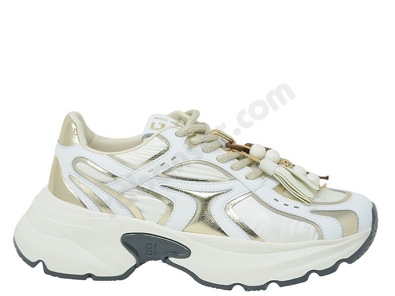 Giopiu Dalia 13 combi gold