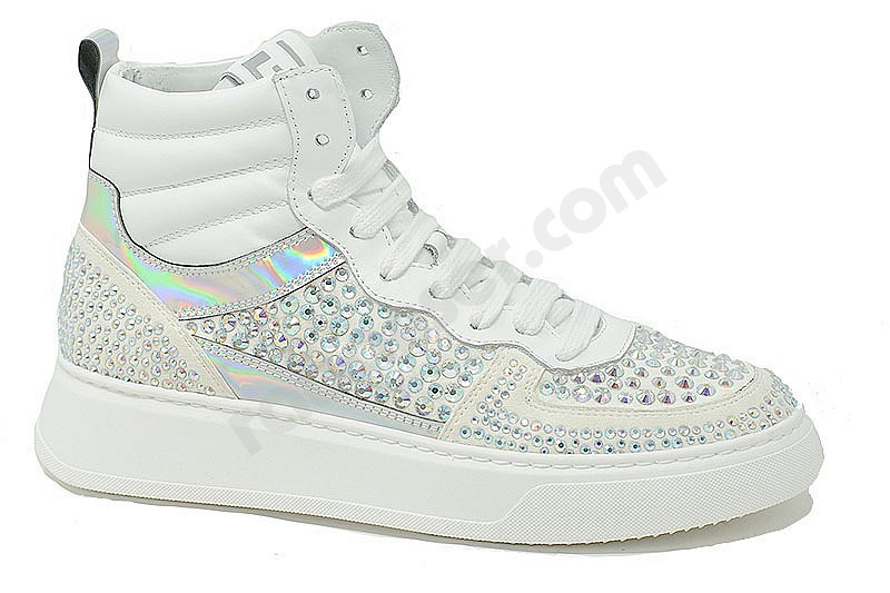 SHOP - GIO + Fashion Shoes
