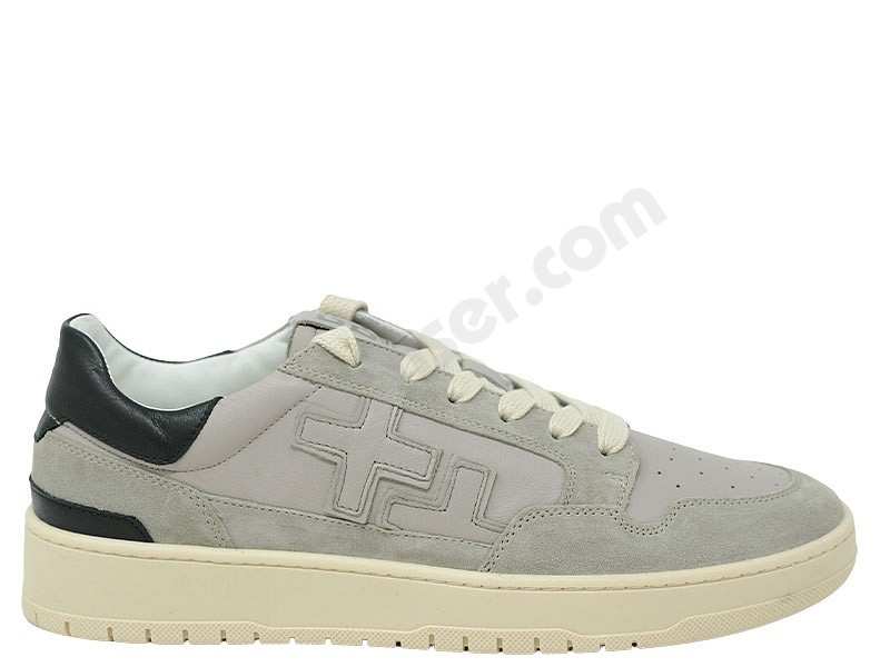 Giopiu LEO combi grey