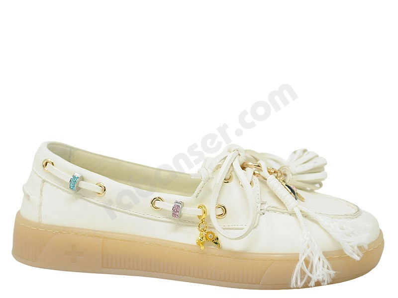 Giopiu Moka combi milk