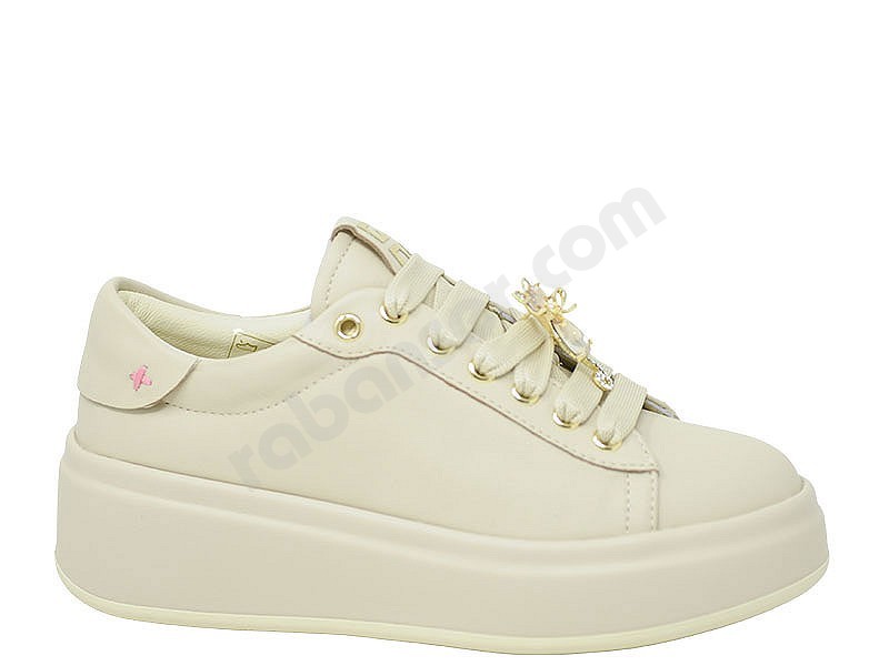 Giopiu Oliva 18A combi katze