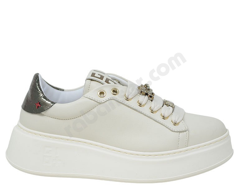 Giopiu PIA402B milch
