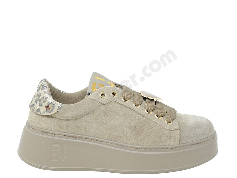 Giopiu PIA430A taupe