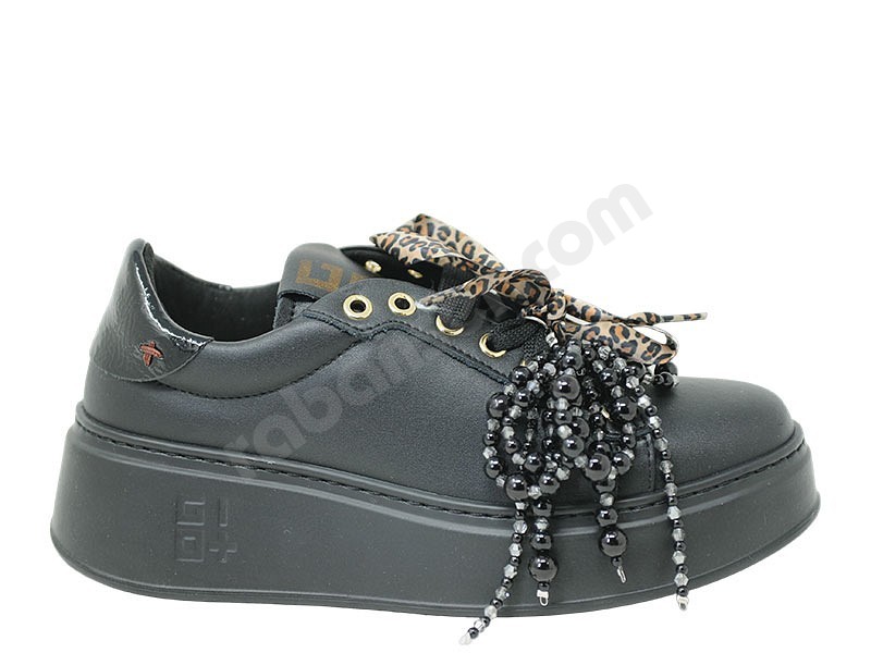Giopiu PIA434A black