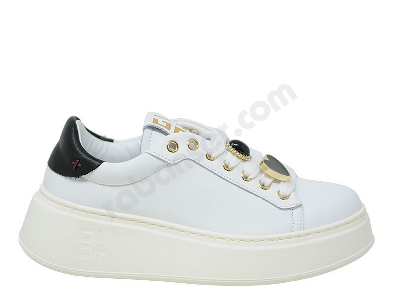 Giopiu PIA454B weiss scoiattolo