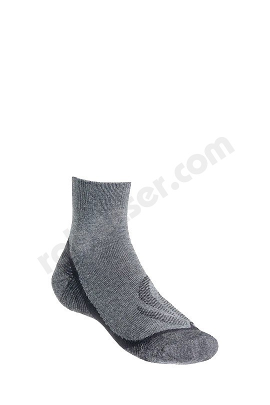 GM Aproach Light grey anthracite