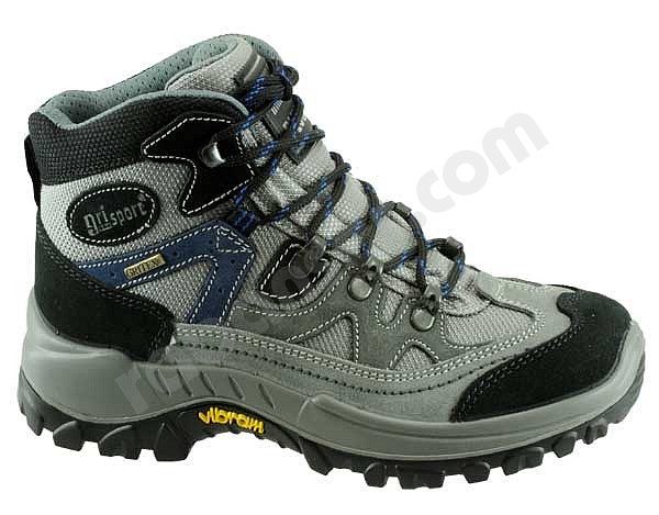 scarpe gritex sport