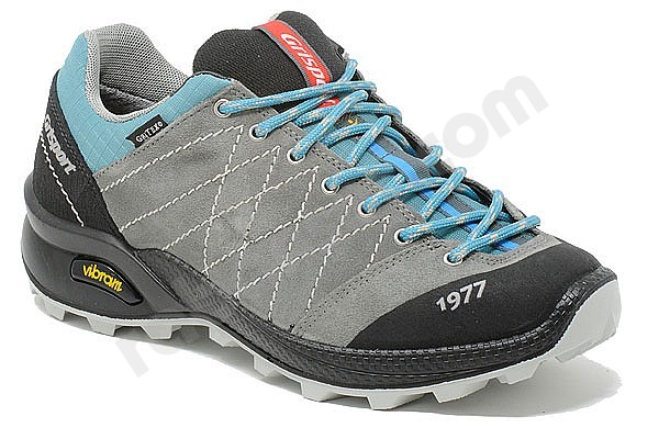 Grisport 13133 Gritex - Scarpe montagna