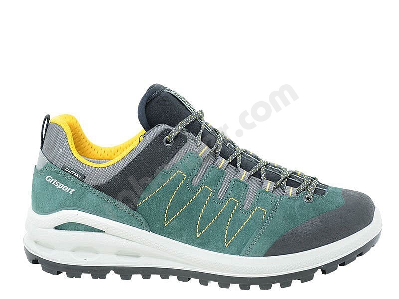 Grisport 15139 Gritex cembro vesuvio