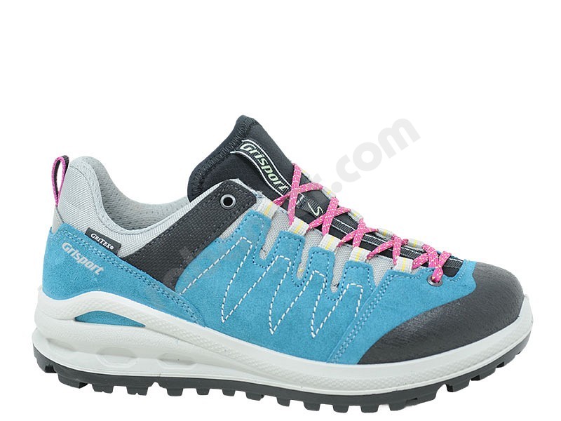 Grisport 15139 Gritex garda vesuvio