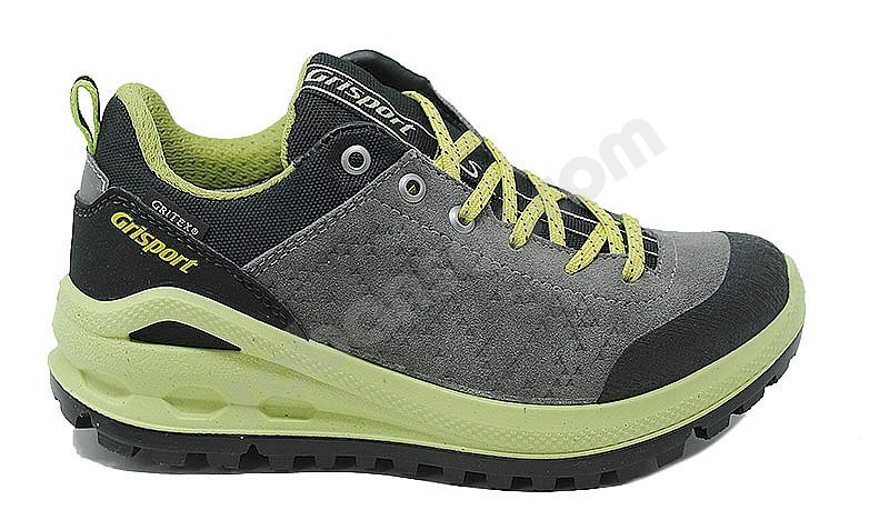 Grisport 9703 Junior Gritex Children trekking