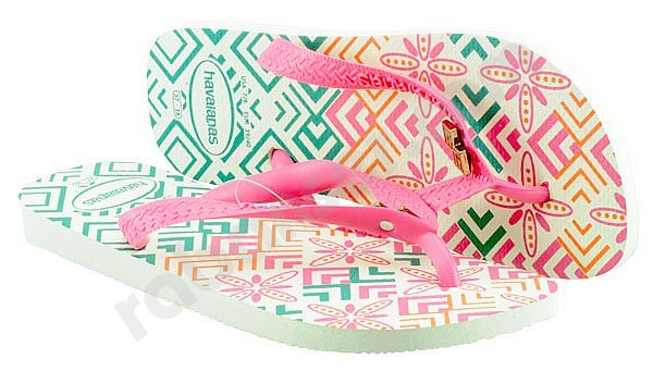 havaianas gracia
