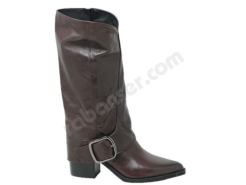 Helena Backer Donata bordeaux