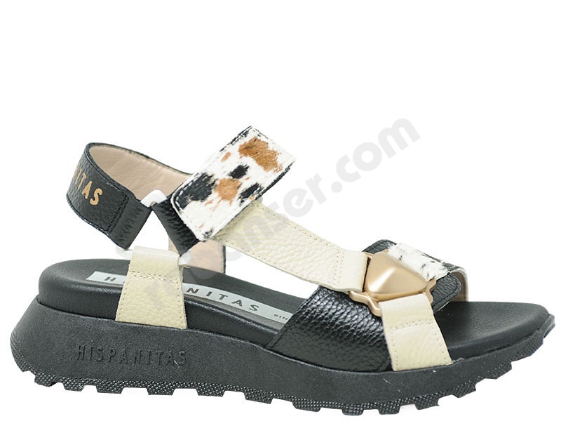 Hispanitas CHV264807 burro pony