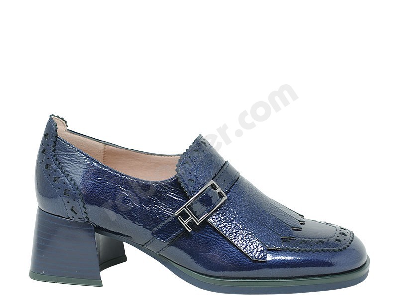 Hispanitas HI243578 midnight blu