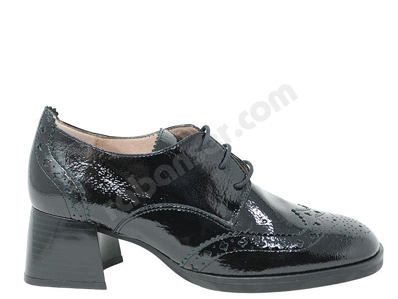 Hispanitas HI243579 black