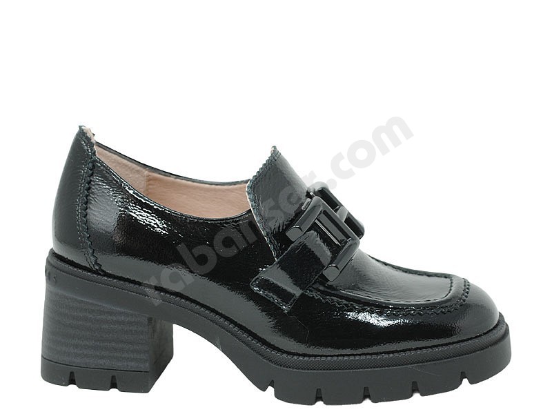 Hispanitas HI243604 nero