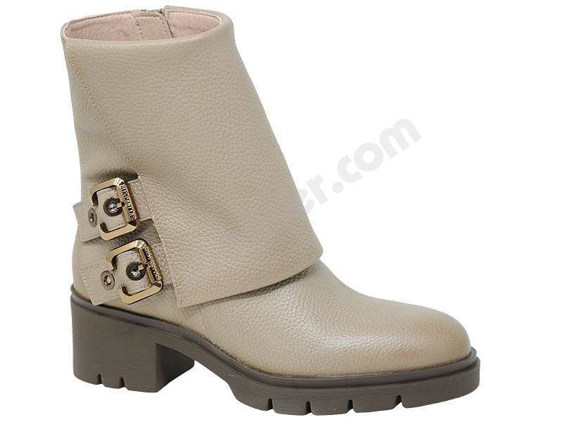 Hispanitas HI265074 castoro