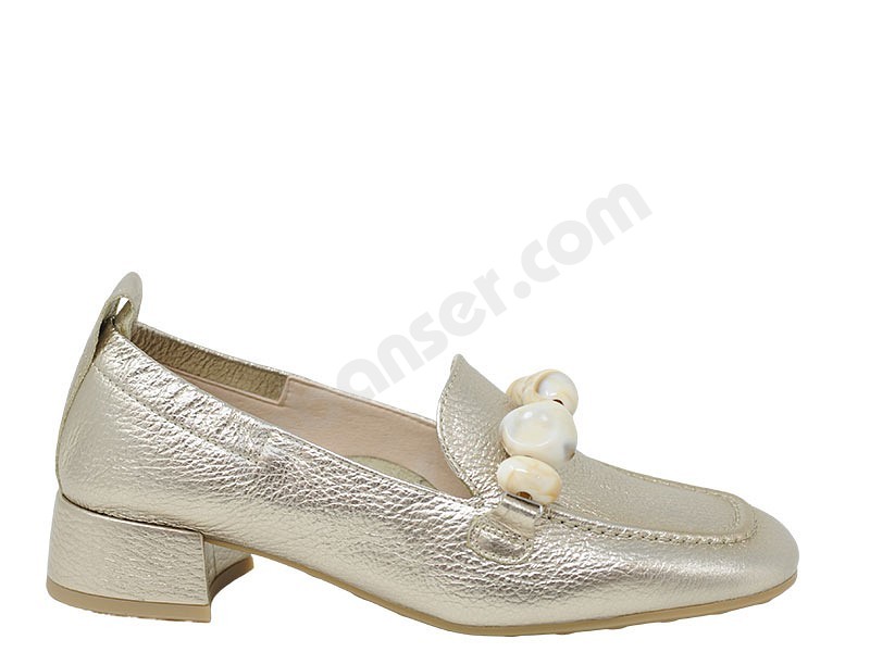 Hispanitas HV254051 cava rame
