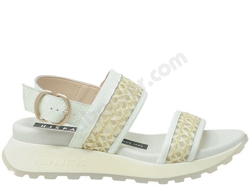 Hispanitas RHV264714 panna