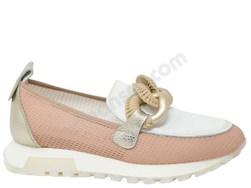 Hispanitas CHV264834 almond panna