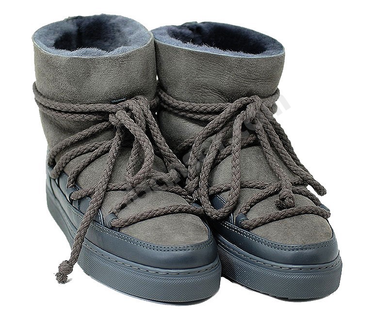 inuikii snow boots sale