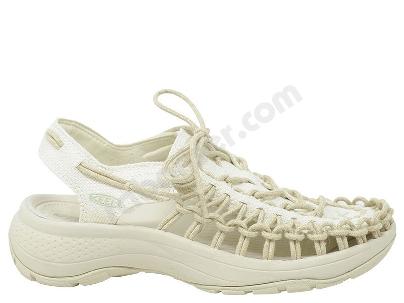 Keen Uneek Astoria brich beige