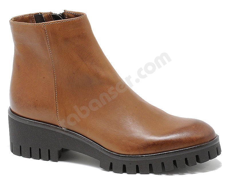 lamica boots