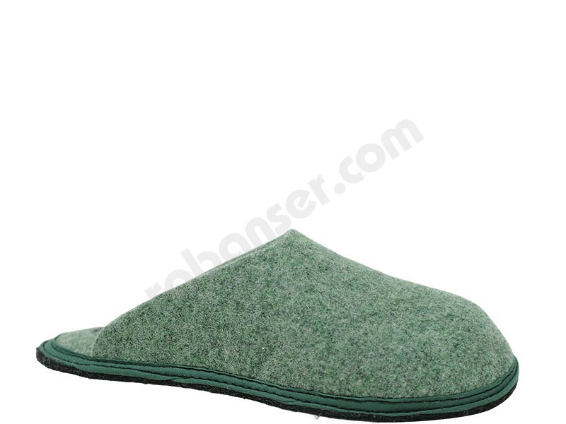 Loewenweiss Holi Kid drak green