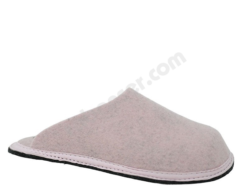 Loewenweiss Holi Kid light rose