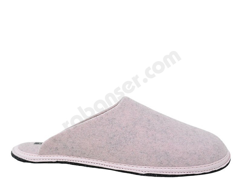 Loewenweiss Holi rosa chiaro