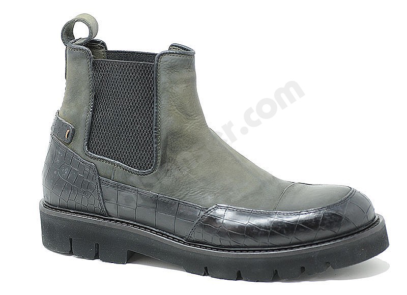 Lorenzi 14364 drillo nero forest