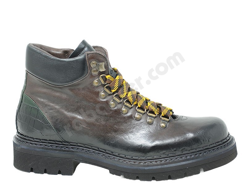 Lorenzi 16993 supreme dark brown