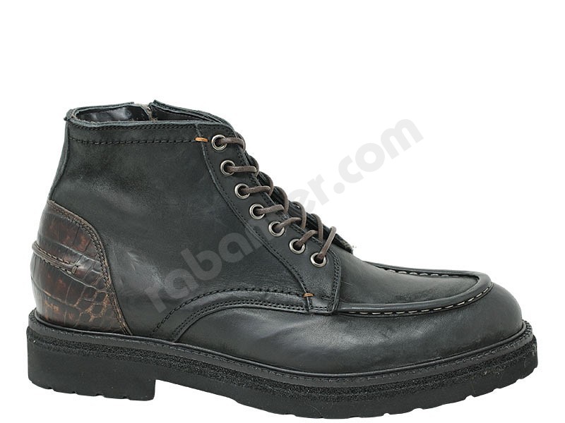 Lorenzi 17714 radda nero t.moro