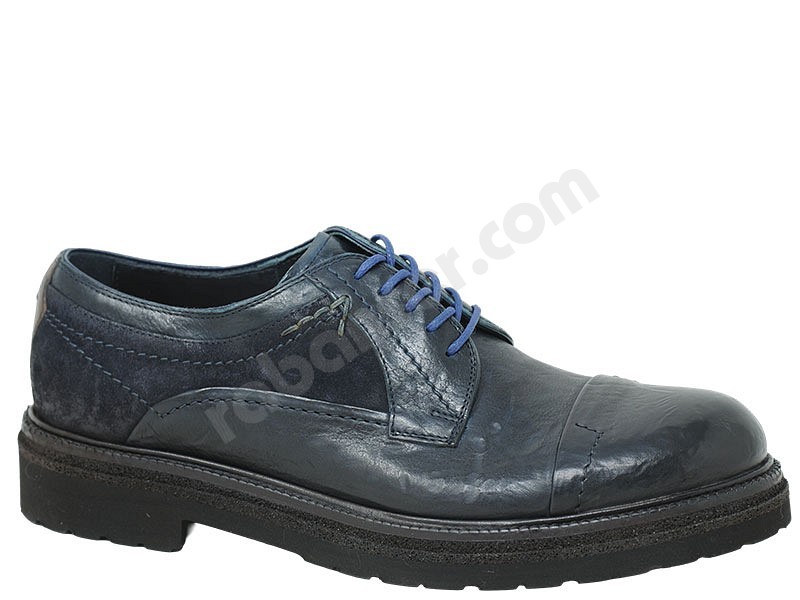 Lorenzi 17930 texano navy