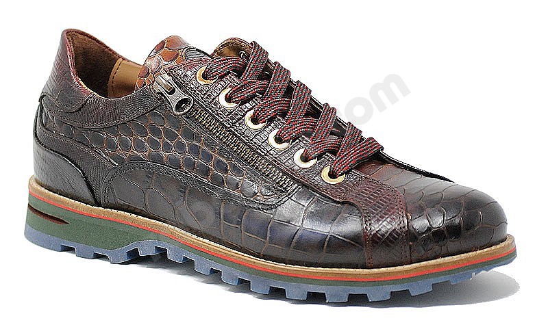 anaconda mens shoes