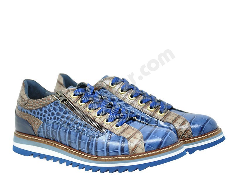 lorenzi_9634_bugatti-cobalt-