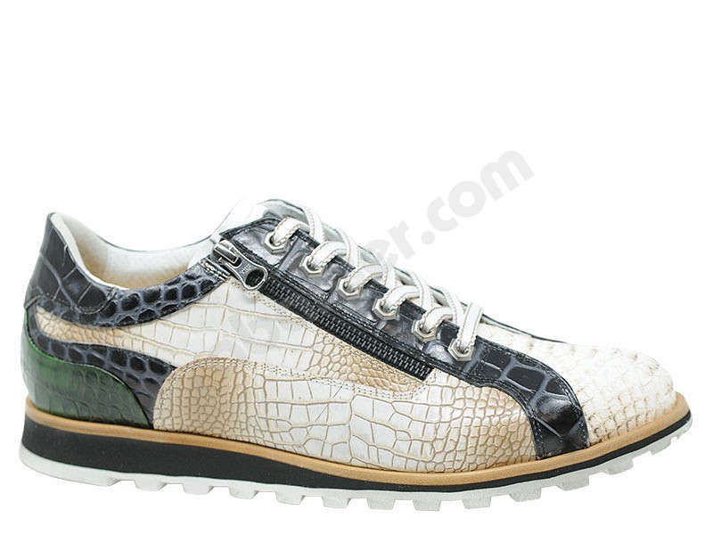 Lorenzi 9634 tropea milk