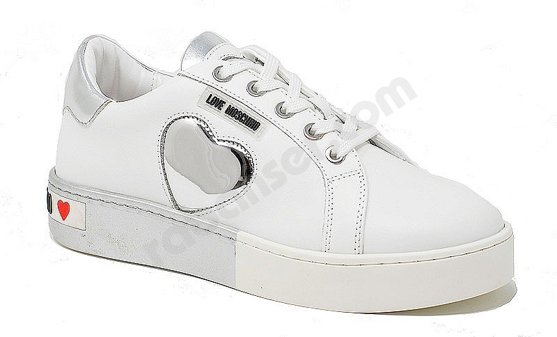Collezione scarpe donna moschino: prezzi, sconti e offerte moda | Drezzy