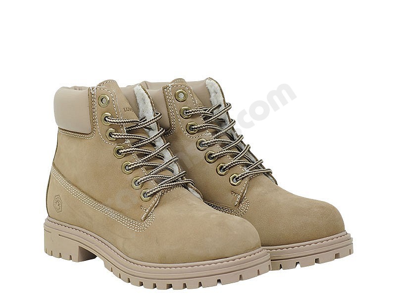Lumberjack river boots clearance