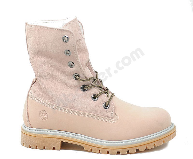 Lumberjack boots womens sale