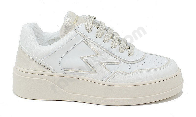 Sneakers moa deals donna