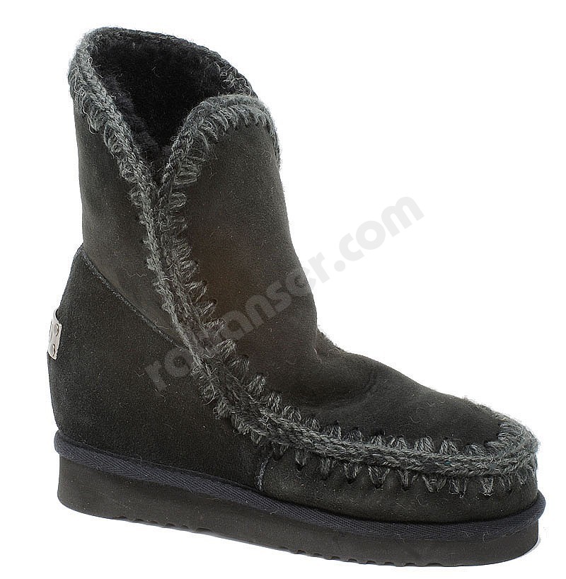 mou winter boots