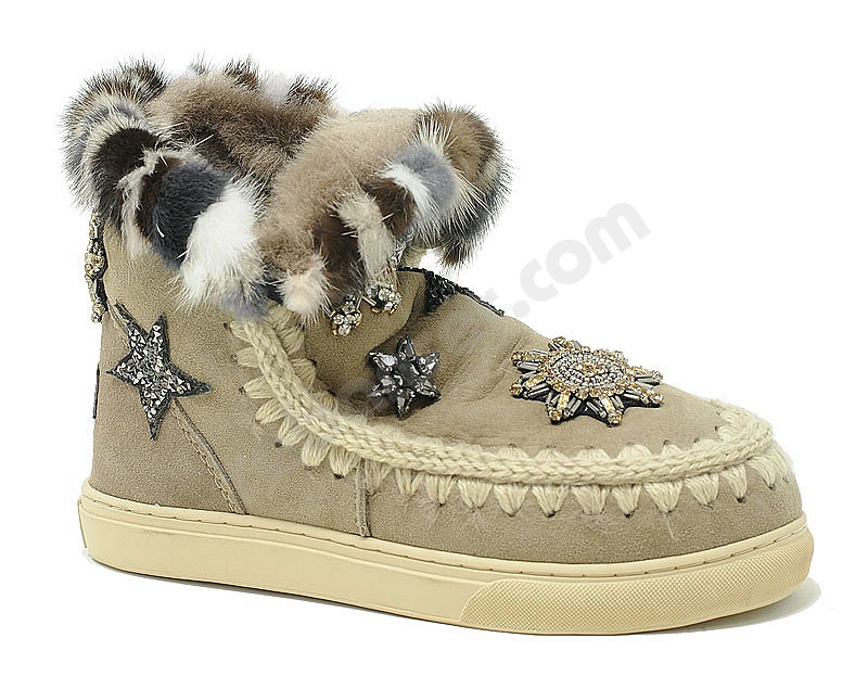 mou winter boots